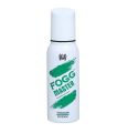 Indian FOGG Master Voyager Intense Body Spray-120ml. 