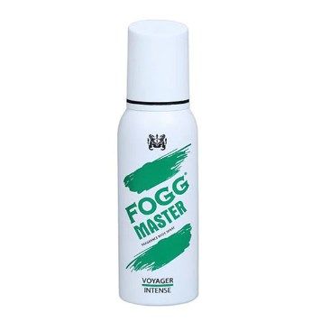 Indian%20FOGG%20Master%20Voyager%20Intense%20Body%20Spray-120ml%20-%20Image%203