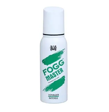 Indian%20FOGG%20Master%20Voyager%20Intense%20Body%20Spray-120ml%20-%20Image%203
