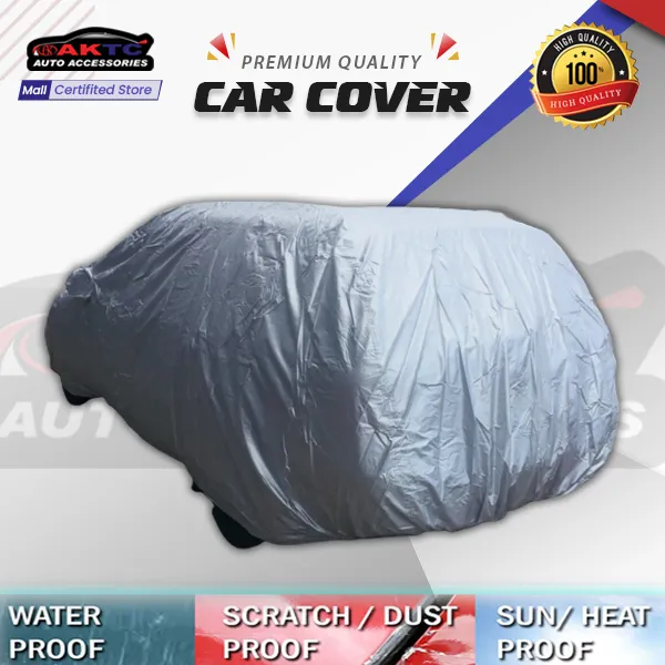 MITSUBISHI%20PAJERO/HIGH%20LANDER%20%7C%20TOYOTA%20PRADO%20/%20HILUX%20Waterproof%20Dustproof%20Lightweight%20Exterior%20Car%20Cover%20Car%20Body%20Cover%20%20Silver%20Color%20CAR%20COVER%20-%20Image%209