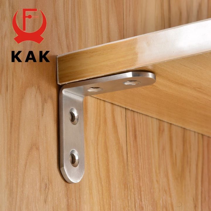 2Pcs%202"*2"%20L-shaped%20Metal%20Right%20Angle%20Bracket%20Thick%20Steel%20Corner%20Code%20Right%20Angle%20Home%20Board%20Support%20Furniture%20Link-MHN.%20-%20Image%203