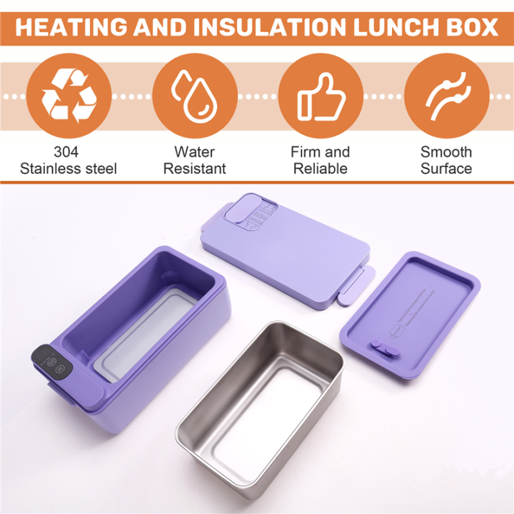 Heated%20Lunch%20Box%20Electric%20Lunch%20Box%20Self%20Heating%20Lunch%20Box%20Cordless%20Rechargeable%20304%20Food-Grade%20Stainless%20Steel%201L%20B%20-%20Image%209