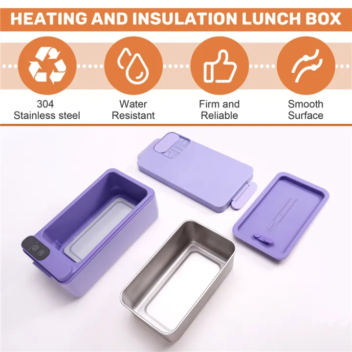 Heated%20Lunch%20Box%20Electric%20Lunch%20Box%20Self%20Heating%20Lunch%20Box%20Rechargeable%20304%20Food-Grade%20Stainless%20Steel%201L%20C%20-%20Image%205