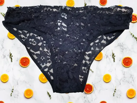 Women%20Push%20Up%20Underwire%20Bra%20and%20Panty%20Set%20/%20/%20Comfortable%20foam%20Soft%20Cup%20net%20Bra%20//%20Panty%20For%20Women%20-%20Image%207