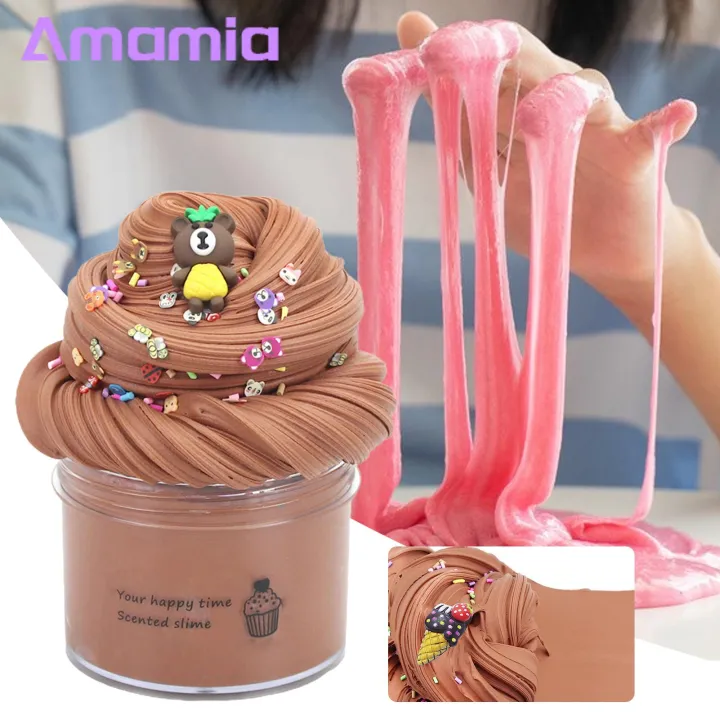 %E3%80%90Yurui%E3%80%91Amamia%20Colored%20Creative%20Cloud%20Slime%20Colored%20Mud%20Toy%20-%20Image%204