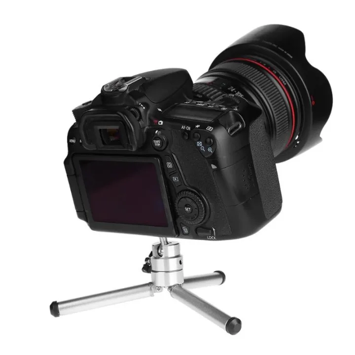 Mini%20Portable%20Telescopic%20Desktop%20Tripod%20DSLR%20Camera%20Table%20Tripod%20Stand%20Holder%20for%20GoPro%20Hero11%20Black%20/%20HERO10%20Black%20/9%20Black%20/8%20Black%20/7%20/6%20/5%20/5%20Session%20/4%20Session%20/4%20/3+%20/3%20/2%20/1,%20DJI%20Osmo%20Action%20and%20Other%20Action%20Camer%20-%20Image%206