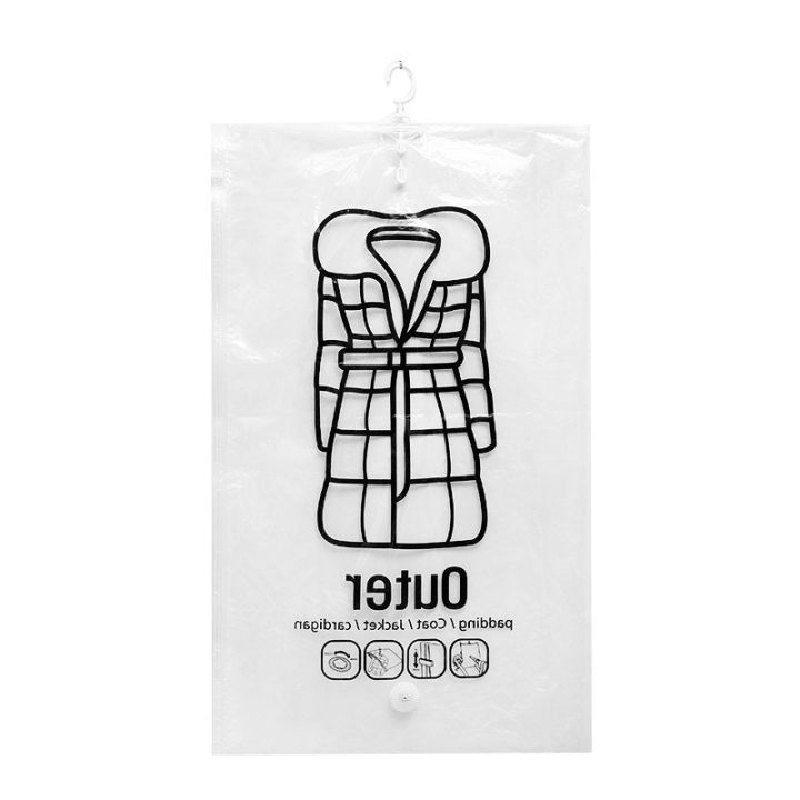 Hanging%20quilt%20down%20jacket%20compression%20bag,%20finishing%20bag,%20pumping%20vacuum%20bag,%20large%20size%20small%20clothes%20storage%20bag%20-%20Image%205