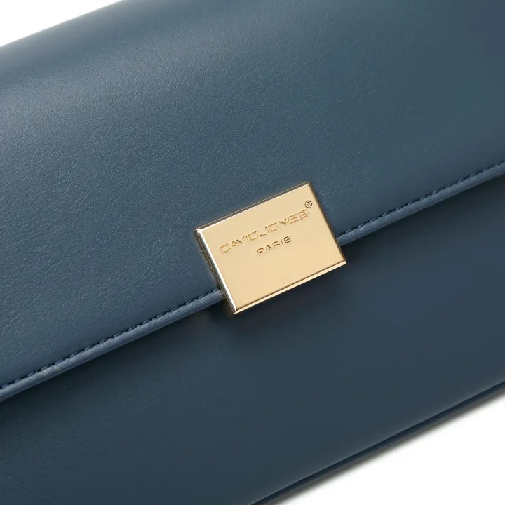 David%20Jones%20Paris%20women%20shoulder%20bag%20pu%20leather%20female%20crossbody%20bag%20-%20Image%207