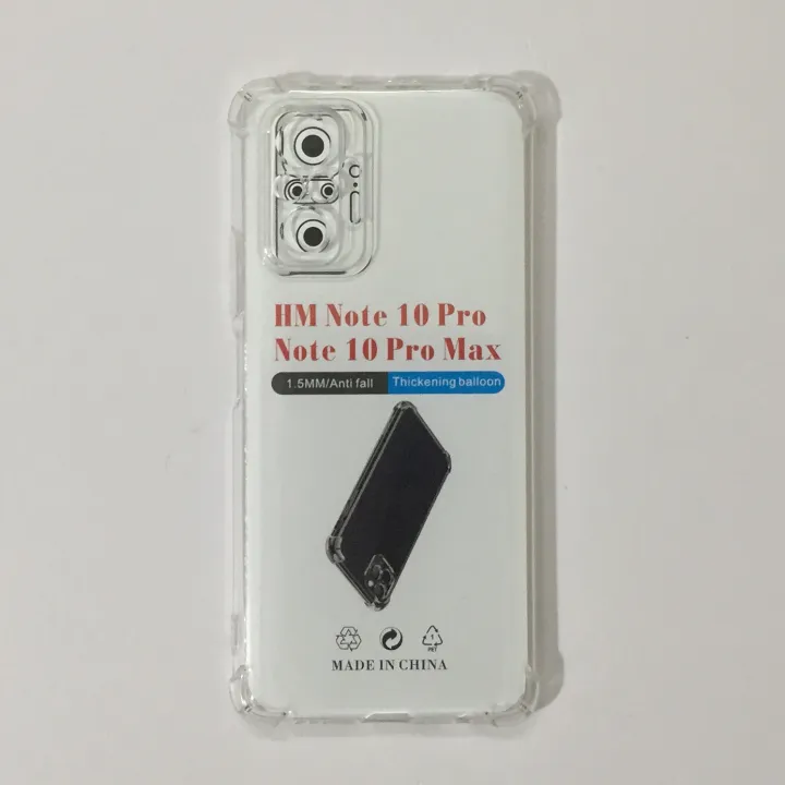 Soft%20silicone%20back%20cover%20for%20Redmi%20Note%2010%20Pro/Note%2010%20Pro%20Max.%20-%20Image%202