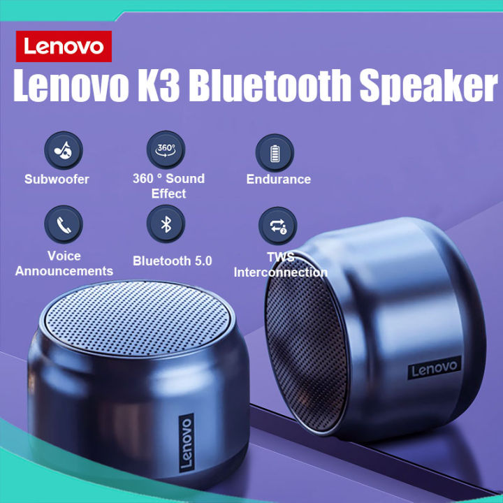Lenovo%20K30%20Bluetooth%20Speaker%20Power%20Full%20Bass%20-%20Image%204