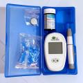 PCL Care Glucometer / Diabetics machine. 