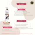 Bengal Flea & Tick Shampoo For Dogs and Cats 250ml. 