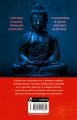 Siddhartha by Hermann Hesse - Premium - Paperback. 