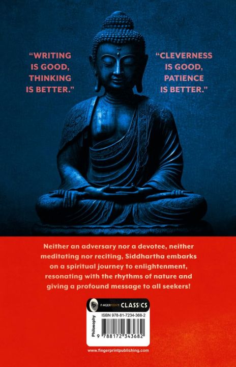 Siddhartha%20by%20Hermann%20Hesse%20-%20Premium%20-%20Paperback%20-%20Image%202