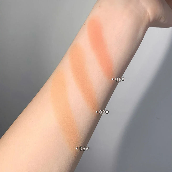 %E3%80%90Innovative%E3%80%91%20Monochrome%20Blush%20Pallete%20Mineral%20Pigment%20Cheek%20Rouge%20Cream%20Makeup%20Professional%20Contour%20Shadow%20Makeup%20Blusher%20-%20Image%208