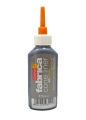 Camel Fabrica Cone Liner Ultra 3D Acrylic Colour 20ml.