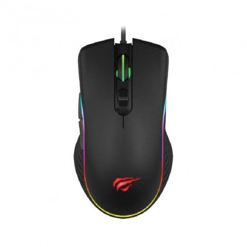 Havit%20HV-MS1010%20RGB%20Backlit%20Gaming%20Mouse%20-%20Image%203