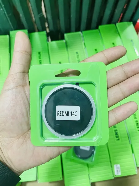 For%20Redmi%2014C%204G%20Camera%20Ring%20Lens%20Protector%20Rings%20Aluminium%20Tempered%20Glass%20Scratch%20Resistant%20-%20Image%202