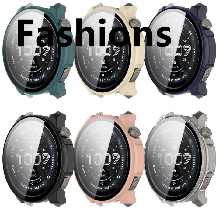 Fashions%20Tempered%20Glass%20Case%20For%20Amazfit%20Balance%202%20A2429%20Smart%20Watch%20Strap%20Protective%20Bumper%20Balance2%20Cover%20Screen%20Protector%20Accessories%20-%20Image%203
