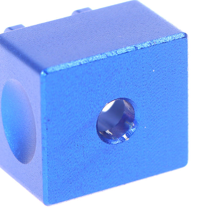 New%20Mechanical%20Keyboard%20Keycaps%20Metal%20Switch%20Opener%20Instantly%20For%20Cherry%20Gateron%20-%20Image%206