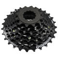 SHIMANO ALTUS M310 Rear Derailleur 7/8/9-speed Smart Cage CS-HG200-7 12-28T 12-32T Cassette for MTB Bike Original Bicycle Parts. 
