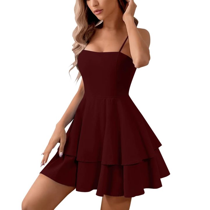 DRESSES%20FOR%20WOMEN%20AMERICAN%20HOT%20SWEETHEART%20SHORT%20DRESSES%20NEW%20POPULAR%20CAKE%20SKIRT%20BACKLESS%20BOW%20SUSPENDER%20DRESS%20SEXY%20PARTY%20DRESSES%202025%20.%20-%20Image%206