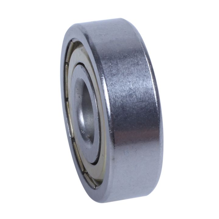 6200Z%2010mm%20x%2030mm%20x%209mm%20Double%20Shielded%20Ball%20Bearing%20-%20Image%203