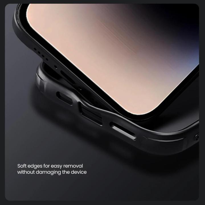For%20iPhone%2016%20Pro%20Max%20/%2016%20Pro%20NILLKIN%20Case%20Camshield%20Slide%20Lens%20Protection%20Bumper%20Camera%20Protection%20Back%20Cover%20-%20Image%206