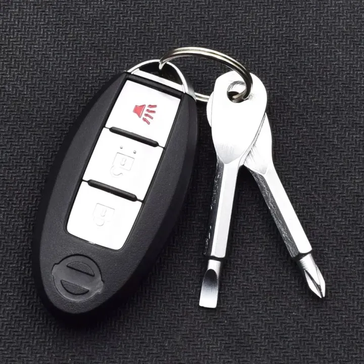 self%20defense%20Mini%20Portable%20Self%20Defense%20Keychain%20Set%20Outdoor%20Multifunctional%20Suvival%20Tool%20-%20Image%204