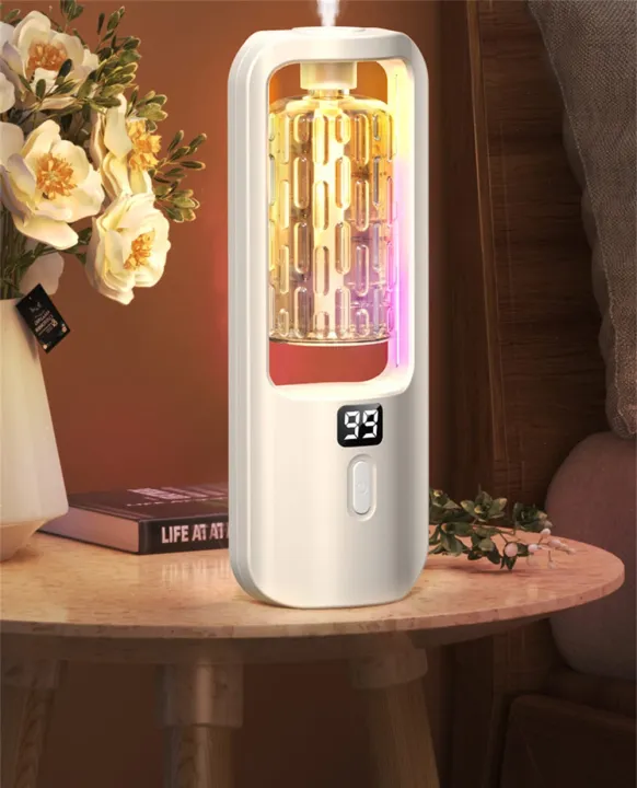 Aroma%20Diffuser%20Rechargeable%20Air%20Freshener%20Fragrance%20Essential%20Oil%20Diffuser%20Home%20Living%20Bedroom%20Toilet%20Fragrance%20Hotel%20Humidifier%20-%20Image%2010