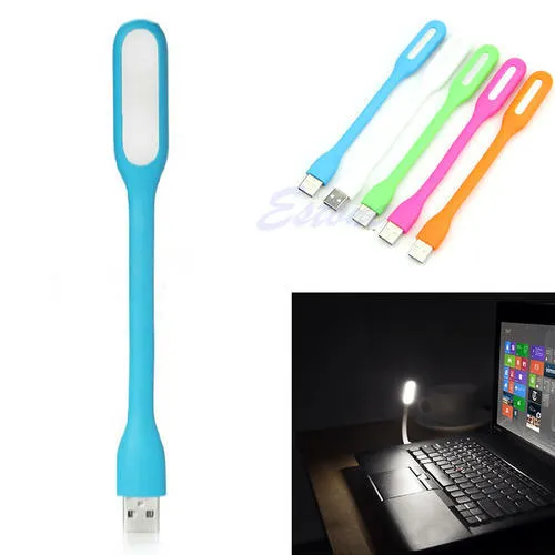 USB%20LED%20Light%20-%20Blue%20-%20Image%202