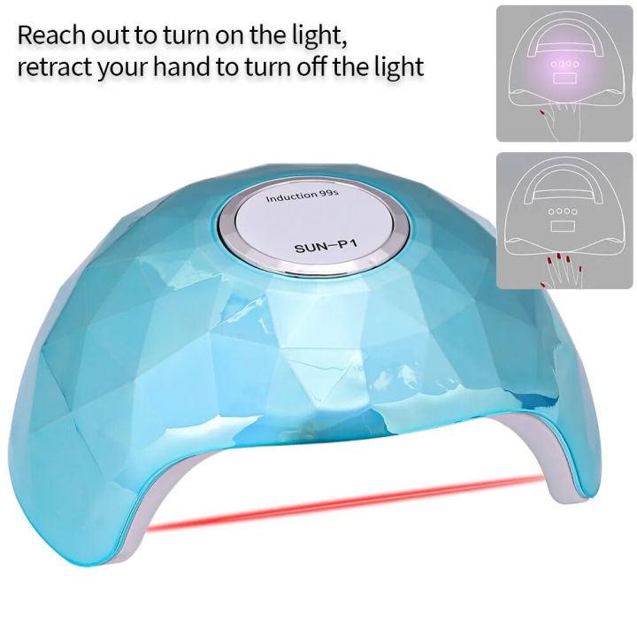 LINMANDA%20Creative%20Uv%20Light%20For%20Gel%20Nails%20Drying%20Lamp%20Uv%20Led%20Lamp%20Cabin%20Uv%20Led%20Nail%20Gel%20Phototherapy%20Machine%20Tools%205%20Colors%20-%20Image%203