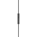 Xiaomi Mi Dual Dynamic Driver Magnetic Earphone Mi 3.5mm Wired In-Ear Headphones with Mic Mijia Double-action Coil Earphones Noise-Canceling Earbuds Lightweight Sports Headset. 