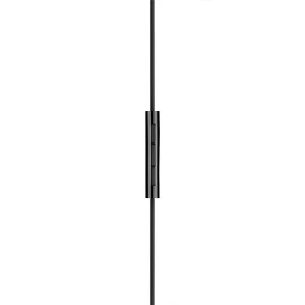 Xiaomi%20Mi%20Dual%20Dynamic%20Driver%20Magnetic%20Earphone%20Mi%203.5mm%20Wired%20In-Ear%20Headphones%20with%20Mic%20Mijia%20Double-action%20Coil%20Earphones%20Noise-Canceling%20Earbuds%20Lightweight%20Sports%20Headset%20-%20Image%203