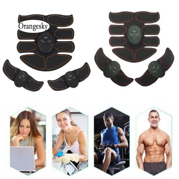 Sport%20ABS%20Simulator%20Waist%20Training%20Body%20Abdominal%20Muscle%20Exerciser%20Slimming%20Massager%20Machine%20-%20Image%206