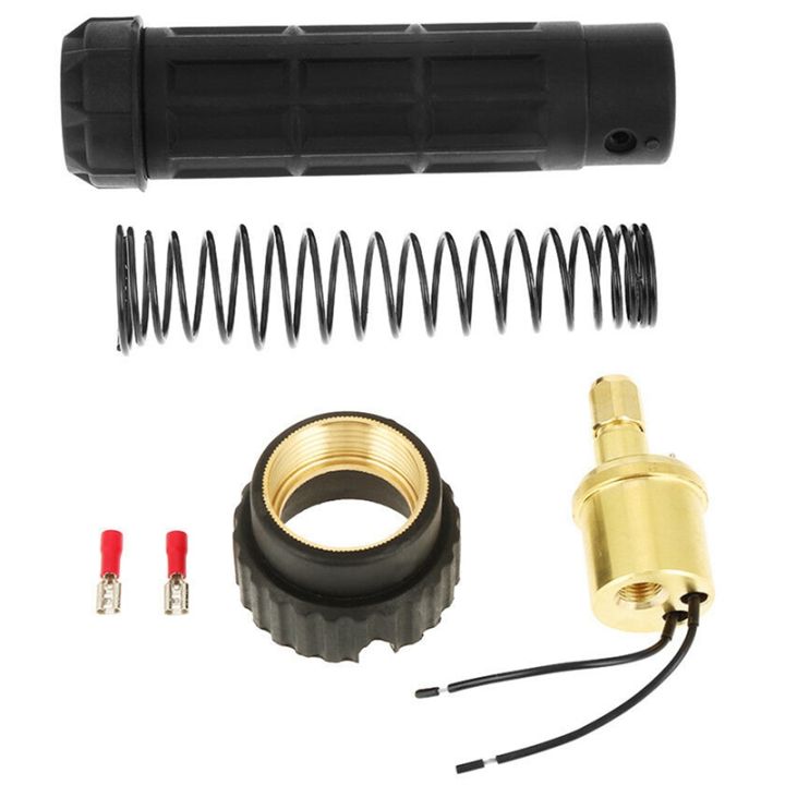 Euro%20Fitting%20Connector%20Brass%20Mig%20Welding%20Torch%20Adaptor%20for%20CO2%20Mig%20Welding%20Torch%20-%20Image%207