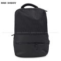 Backpack Waterproof Dermal Cloth High Capacity Ultralight Backpack For Men Fashion School Backpack La-ptop Travel Shopping BagsBackpack For College. 
