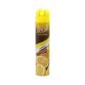 Fresh N Fresh Air Freshener Lemon 300 Ml. 