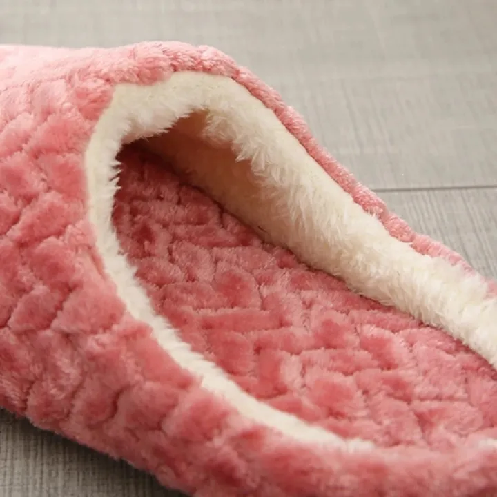 Autumn%20Winter%20Warm%20Slippers%20For%20Men%20Women%20Shoes%20Soft%20Plush%20Indoor%20Home%20Furry%20Slippers%20For%20Bedroom%20Couple%20Plush%20Slides%20-%20Image%205
