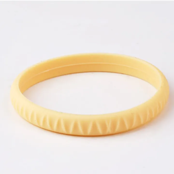 1pcs%20Fine%20Patella%20Belt%20Basketball%20Knee%20Force%20Belt%20Patella%20Knee%20Joint%20Rope%20Ring%20Rubber%20Band%20Sports%20Knee%20Pad%20Elastic%20-%20Image%207