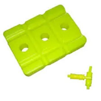 Plastic%20Cricket%20Stamp%20-%20Light%20green%20-%20Image%203