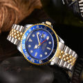 2023 Foreign Trade R Cheap Watch olex Ditong Ghost Log Series 14 Color Quartz Watch Supply Wholesale logo. 