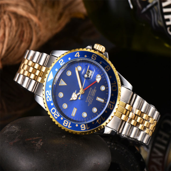 2023%20Foreign%20Trade%20R%20Cheap%20Watch%20olex%20Ditong%20Ghost%20Log%20Series%2014%20Color%20Quartz%20Watch%20Supply%20Wholesale%20logo%20-%20Image%205
