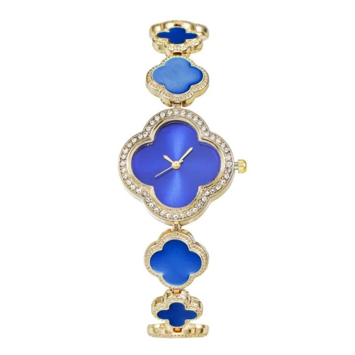 Simple%20Trendy%20Women%20Watches%20Fashion%20Clover%20Dial%20Watch%20Sweet%20Bracelet%20Watch%20Casual%20Ladies%20Quartz%20Wirstwatch%20-%20Image%209