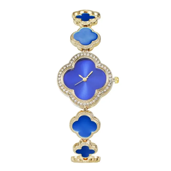 Simple%20Trendy%20Women%20Watches%20Fashion%20Clover%20Dial%20Watch%20Sweet%20Bracelet%20Watch%20Casual%20Ladies%20Quartz%20Wirstwatch%20-%20Image%209
