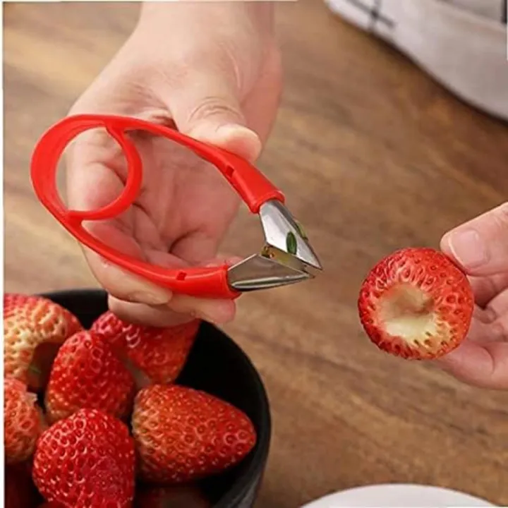Pineapple%20Eye%20Peeler%20Carrot%20Tomato%20Stem%20Removal%20Clip%20Corer%20Home%20Kitchen%20Gadget%20-%20Image%204