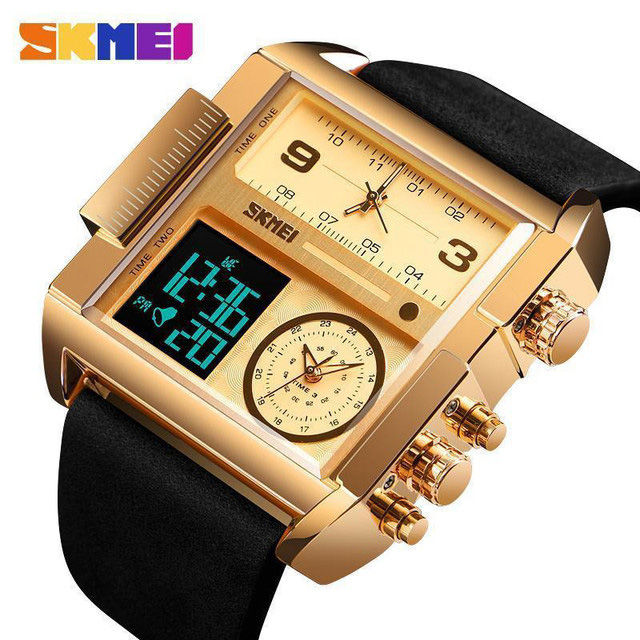Skmei%20fashion%20men%20watch%20sports%20leather%20quartz%20waterproof%20digital%20watches%20for%20men%201391%20-%20Image%207