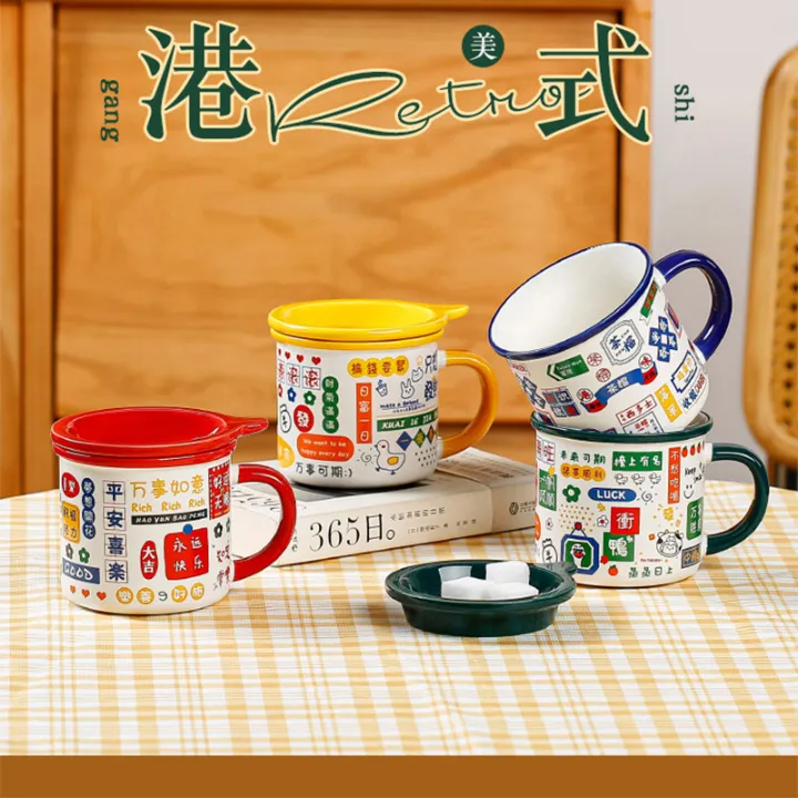 Creative%20cartoon%20cute%20cat%20ceramic%20mug%20student%20mug%20milk%20mug%20office%20drinking%20mug%20couple%20mug%20gift%20-%20Image%206