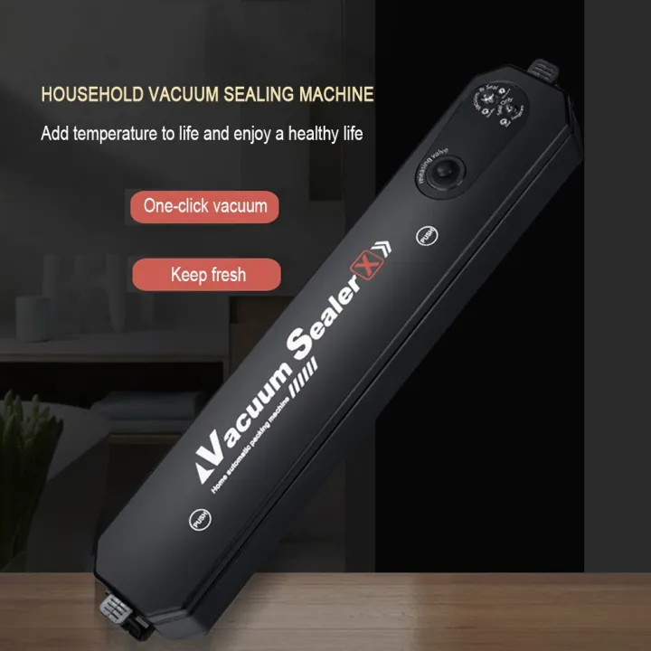 Kitchen%20Vacuum%20Food%20Sealer%20220V/110V%20Automatic%20Commercial%20Household%20Food%20Vacuum%20Sealer%20Packaging%20Machine%20Include%2010Pcs%20%20Bags%20-%20Image%205