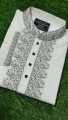Indian dhuti Men's Premium Quality.
